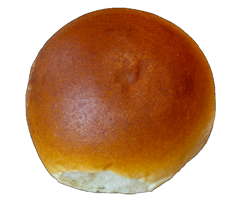 Weiche-Brötchen