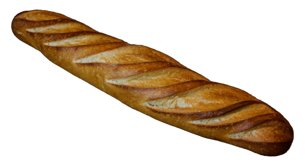 Kaviar    350g