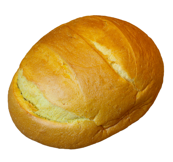 Kürbisstuut 500g