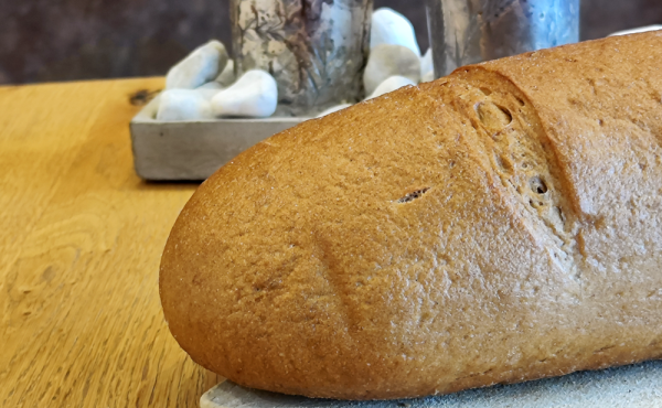 Korbbrot    1000