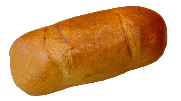 Korbbrot    1000
