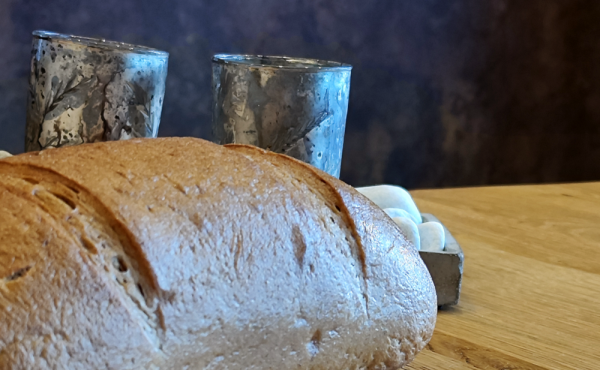 Korbbrot    1000