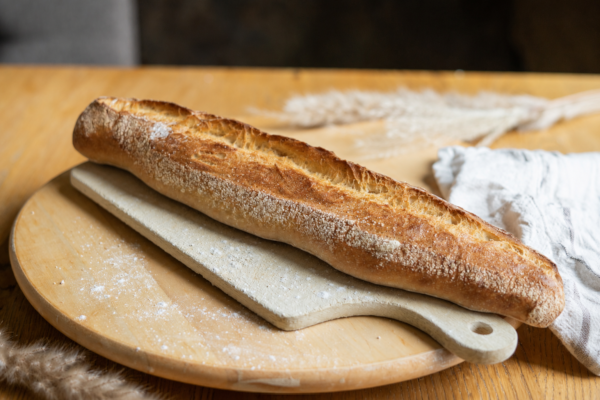 Baguette 330g