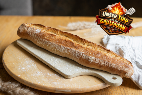 Baguette