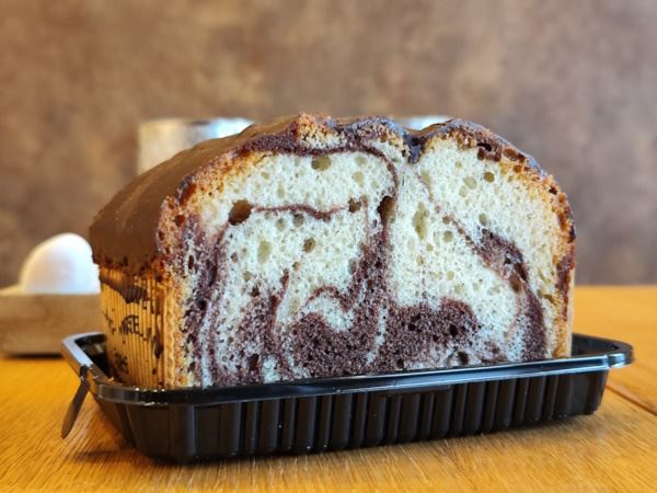 MarmorSandkuchen  400