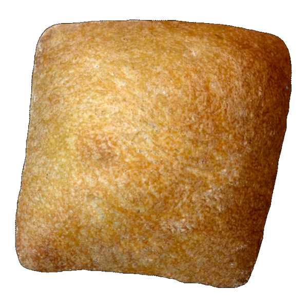 Ciabatta Brötchen