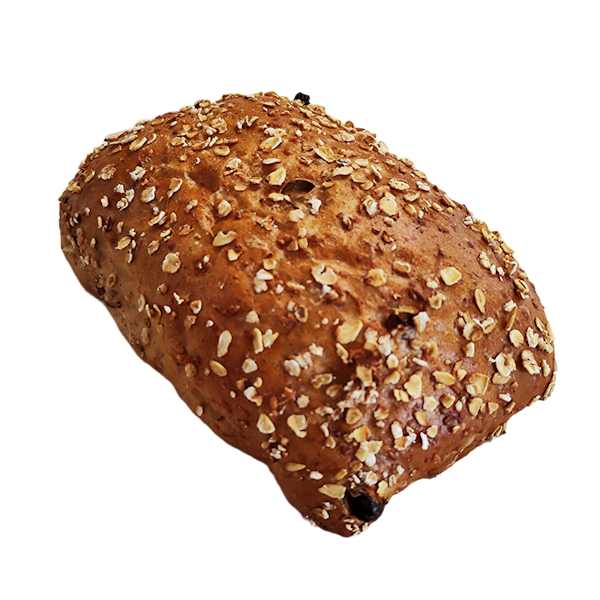 Müslistange