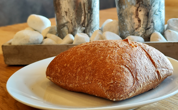 Röggelchen