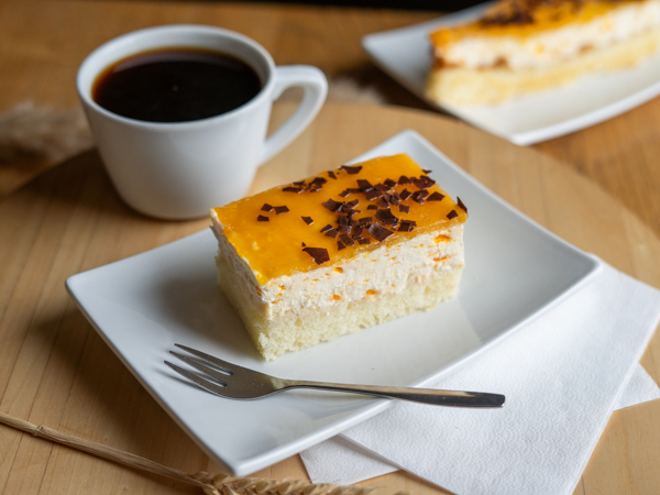 Käse-Sahne-Mandaschnitte (20)