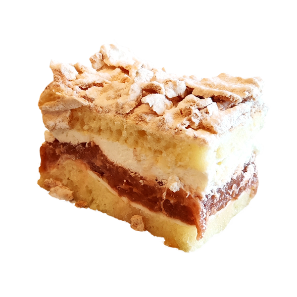 Himmel und Hölle Johannisbeere