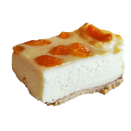 Geb Käsekuchen 20er