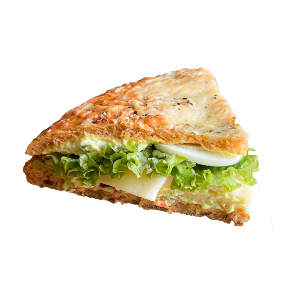 FladenSnack vegetarisch