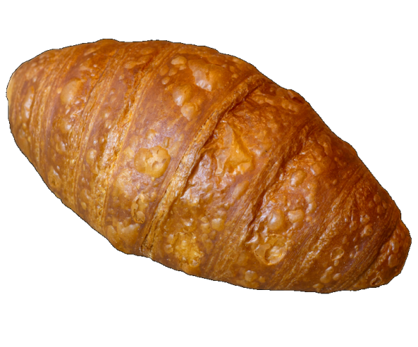 Buttercroissant