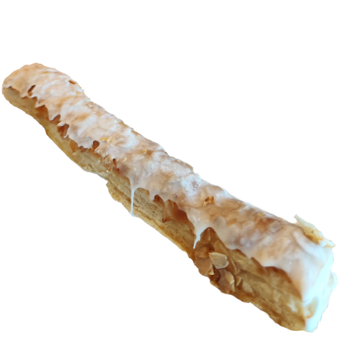 Teestange