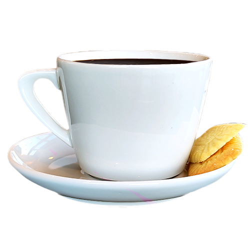 Kaffee wat mer