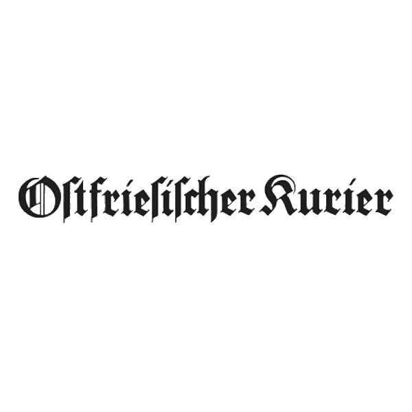 Ostfriesischer Kurier  Samstag