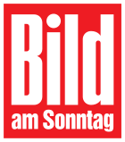 Bild am Sonntag