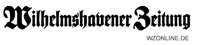 Wilhelmshavener Zeitung