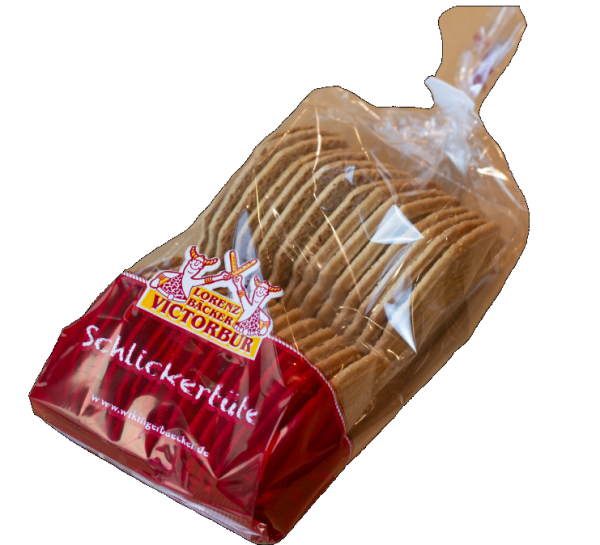 Spekulatius  250
