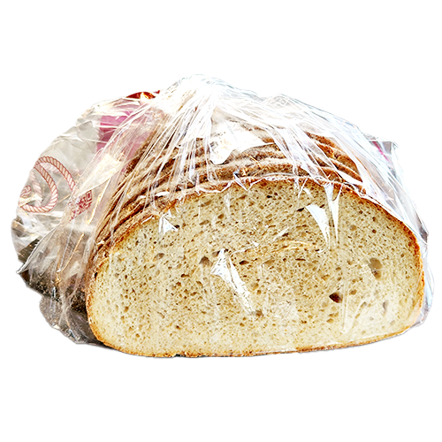 Buttermilchschnittbrot 1800g