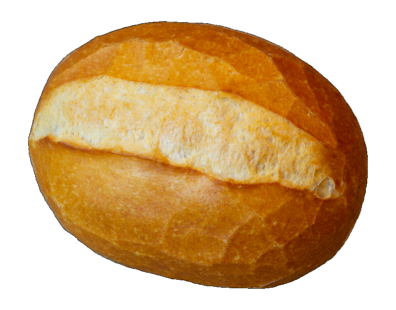 Feierabendbrötchen