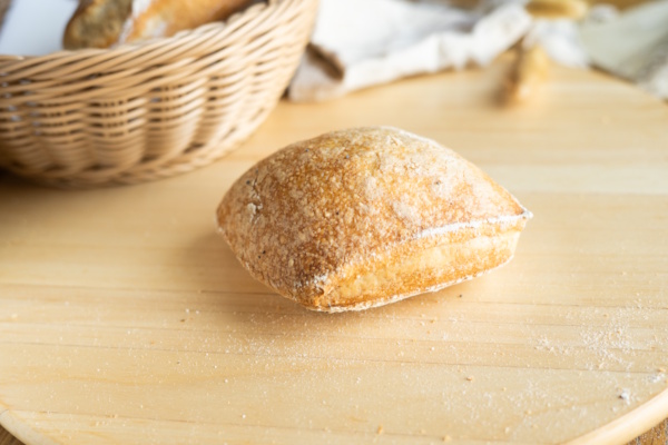 Ciabatta Brötchen