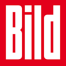 Bild Zeitung