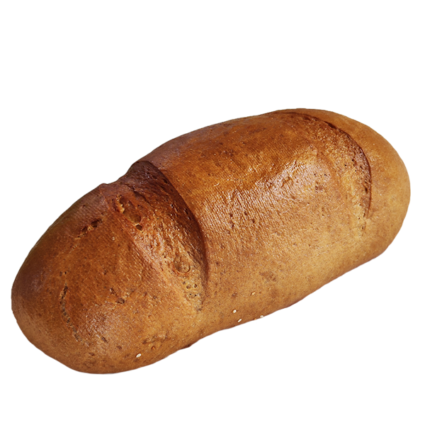 Korbbrot    1000